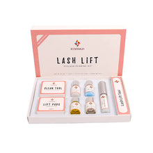 Load image into Gallery viewer, Pure Lash™ - Lash Lift Kit
